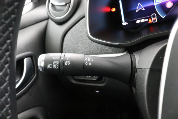 Renault ZOE R135 Zen 52 kWh KOOPACCU*3FASE*ECC*CAMERA*NAVI*