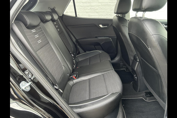 Kia Stonic 1.0 T-GDi GT-Line Automaat Stoel/Stuur verwarming Garantie Clima Cruise Camera Keyless