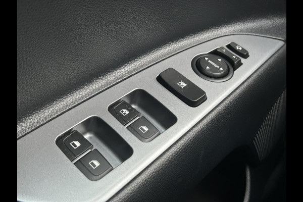 Kia Stonic 1.0 T-GDi GT-Line Automaat Stoel/Stuur verwarming Garantie Clima Cruise Camera Keyless