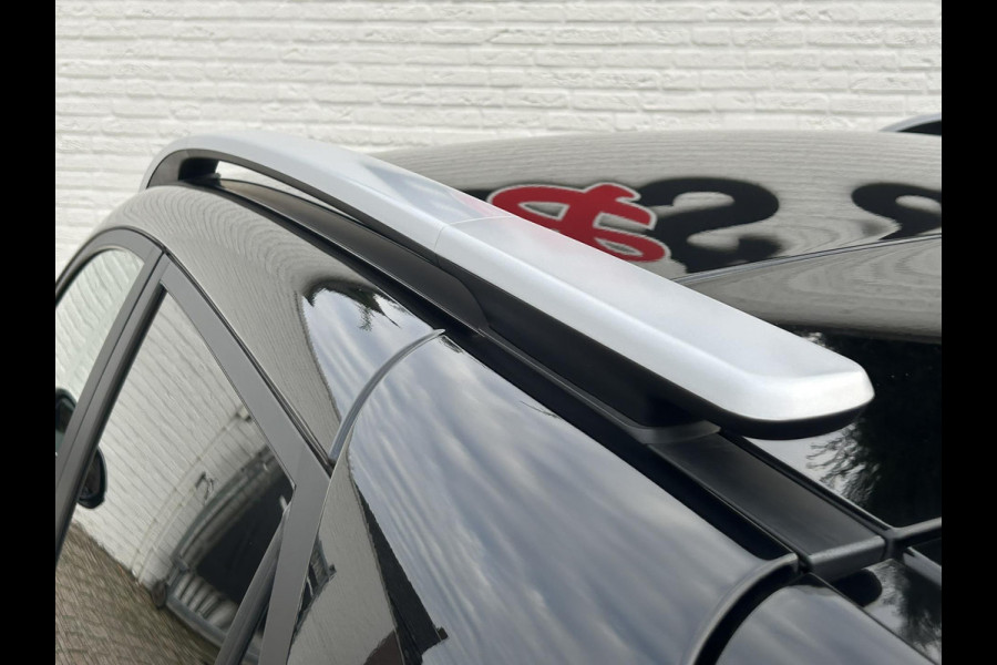 Kia Stonic 1.0 T-GDi GT-Line Automaat Stoel/Stuur verwarming Garantie Clima Cruise Camera Keyless