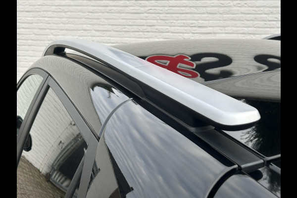 Kia Stonic 1.0 T-GDi GT-Line Automaat Stoel/Stuur verwarming Garantie Clima Cruise Camera Keyless