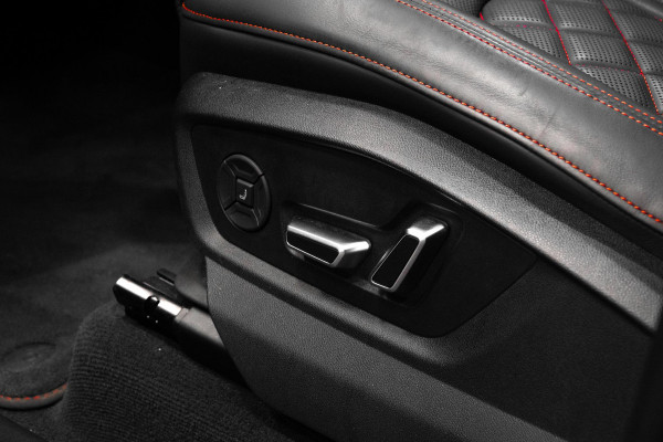 Audi Q7 60 TFSI e quattro Pro Line S Competition *Bang & Olufsen / Panorama / HUD / Stoelventilatie + massage / Surround-view*