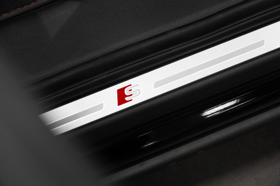 Audi Q7 60 TFSI e quattro Pro Line S Competition *Bang & Olufsen / Panorama / HUD / Stoelventilatie + massage / Surround-view*