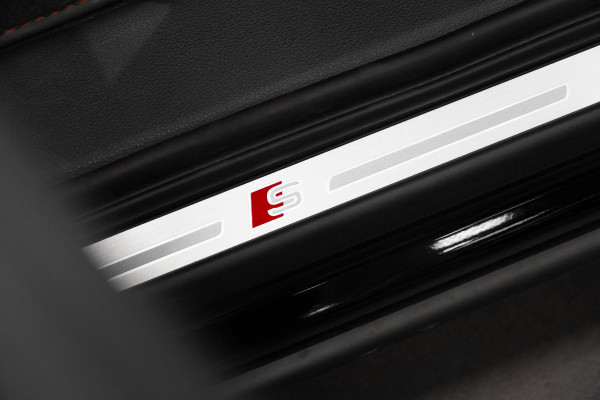 Audi Q7 60 TFSI e quattro Pro Line S Competition *Bang & Olufsen / Panorama / HUD / Stoelventilatie + massage / Surround-view*