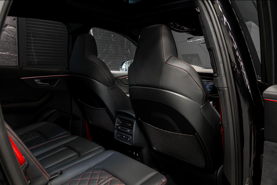Audi Q7 60 TFSI e quattro Pro Line S Competition *Bang & Olufsen / Panorama / HUD / Stoelventilatie + massage / Surround-view*