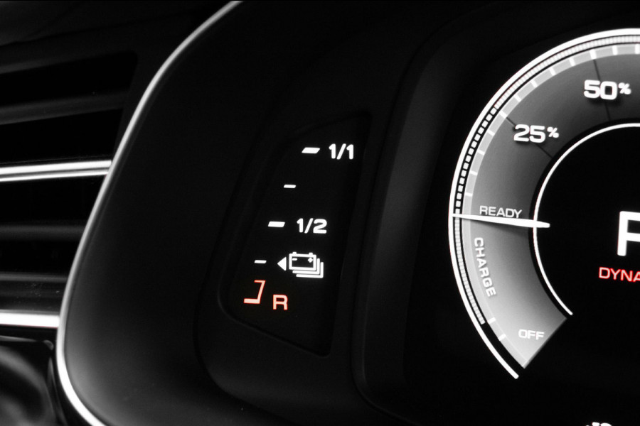 Audi Q7 60 TFSI e quattro Pro Line S Competition *Bang & Olufsen / Panorama / HUD / Stoelventilatie + massage / Surround-view*