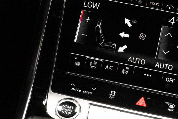 Audi Q7 60 TFSI e quattro Pro Line S Competition *Bang & Olufsen / Panorama / HUD / Stoelventilatie + massage / Surround-view*