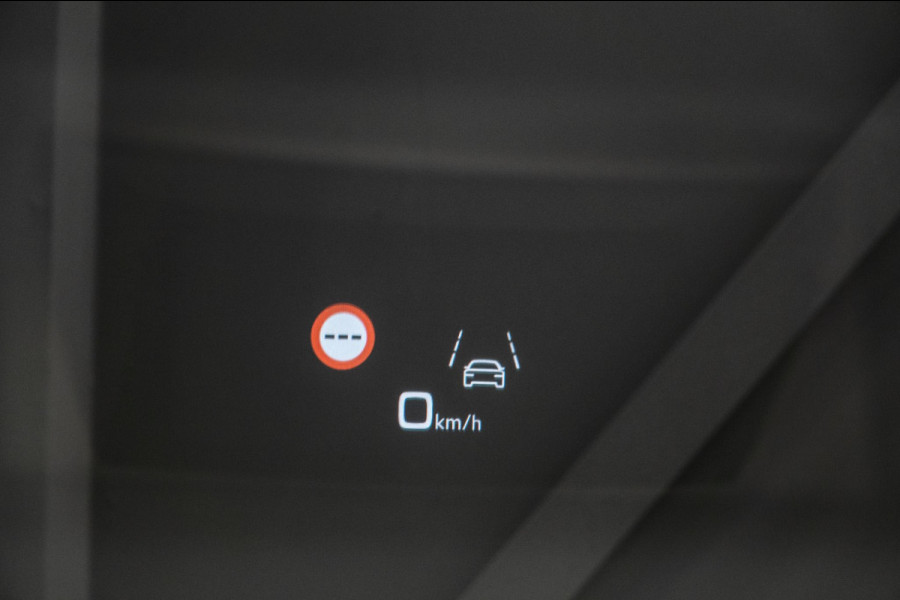 Audi Q7 60 TFSI e quattro Pro Line S Competition *Bang & Olufsen / Panorama / HUD / Stoelventilatie + massage / Surround-view*