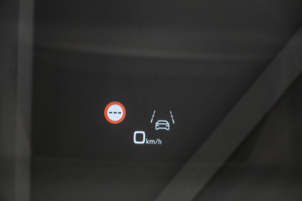 Audi Q7 60 TFSI e quattro Pro Line S Competition *Bang & Olufsen / Panorama / HUD / Stoelventilatie + massage / Surround-view*