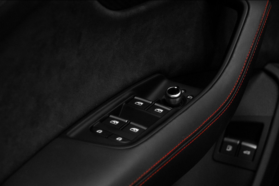 Audi Q7 60 TFSI e quattro Pro Line S Competition *Bang & Olufsen / Panorama / HUD / Stoelventilatie + massage / Surround-view*