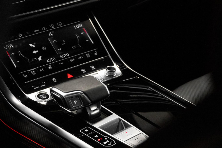 Audi Q7 60 TFSI e quattro Pro Line S Competition *Bang & Olufsen / Panorama / HUD / Stoelventilatie + massage / Surround-view*