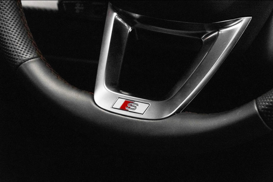 Audi Q7 60 TFSI e quattro Pro Line S Competition *Bang & Olufsen / Panorama / HUD / Stoelventilatie + massage / Surround-view*