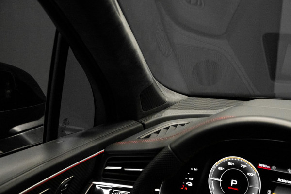 Audi Q7 60 TFSI e quattro Pro Line S Competition *Bang & Olufsen / Panorama / HUD / Stoelventilatie + massage / Surround-view*