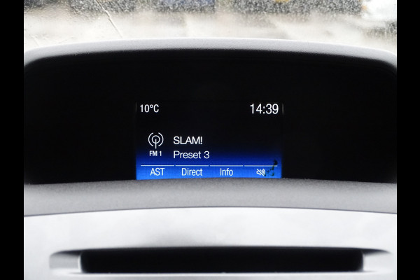 Ford Transit MARGE L3H3 Foodtruck Koeling • Afzuiger • Water & Stroom