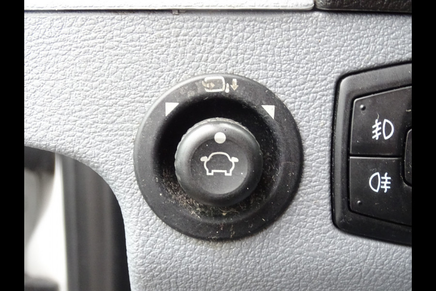 Ford Transit MARGE L3H3 Foodtruck Koeling • Afzuiger • Water & Stroom