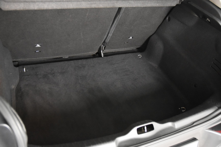 Citroën C4 Cactus 110 *1ste Eigenaar*Navigatie*Camera*