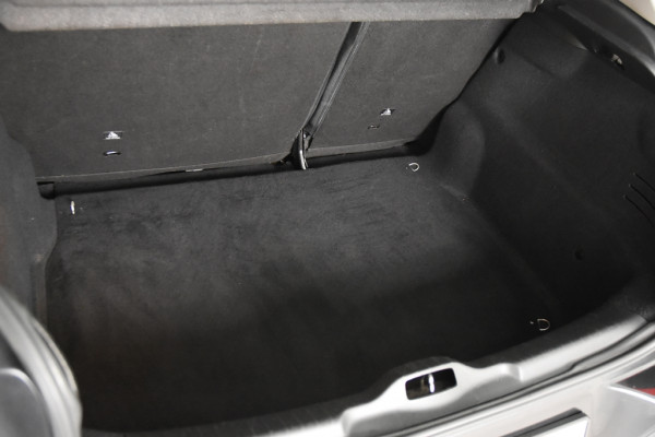 Citroën C4 Cactus 110 *1ste Eigenaar*Navigatie*Camera*