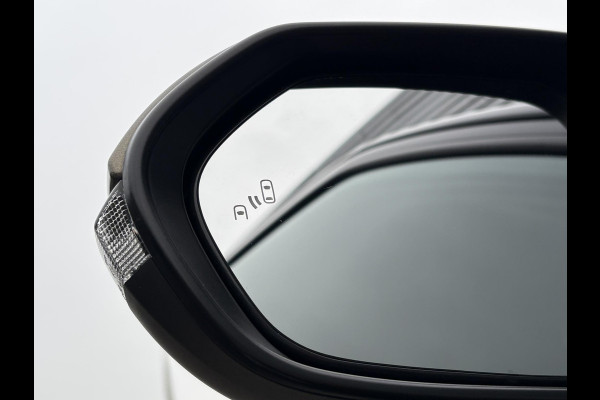 Toyota Yaris Cross 1.5 Hybrid Executive | Navigatie | Stoelverwarming | Adaptive cruise control