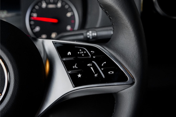 Mercedes-Benz Sprinter 319 1.9 CDI L2H2 Camera Rijklaarprijs