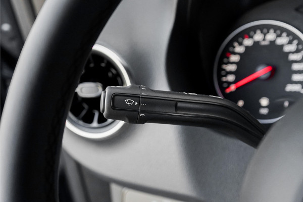 Mercedes-Benz Sprinter 319 1.9 CDI L2H2 Camera Rijklaarprijs