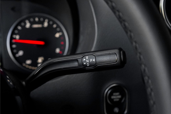 Mercedes-Benz Sprinter 319 1.9 CDI L2H2 Camera Rijklaarprijs