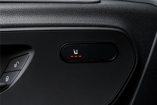 Mercedes-Benz Sprinter 319 1.9 CDI L2H2 Camera Rijklaarprijs