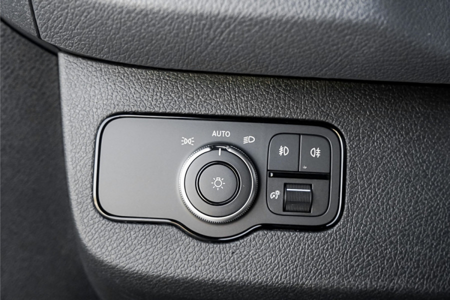 Mercedes-Benz Sprinter 319 1.9 CDI L2H2 Camera Rijklaarprijs