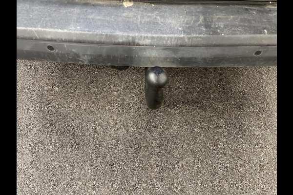 Volkswagen Transporter 2.0 TDI L2H1 28 Airco Cruise Control Apple CarPlay Trekhaak Achterklep