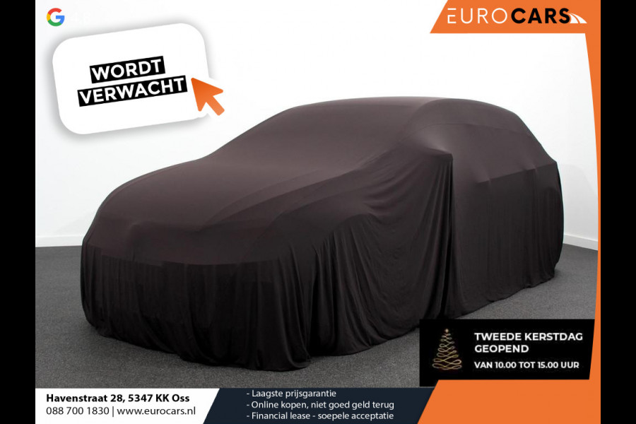 Toyota PROACE Electric Verso L2 Extra Range Cool 75 kWh 9p Personen bus | Climate Control | Apple Carplay/Android Auto | Parkeer sensoren | Cruise Control | Bumpers in kleur