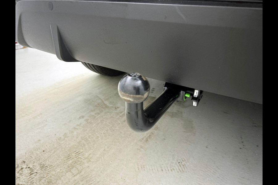 Hyundai Tucson 1.6 T-GDI MHEV i-Motion CAMERA | TREKHAAK AFNEEMBAAR