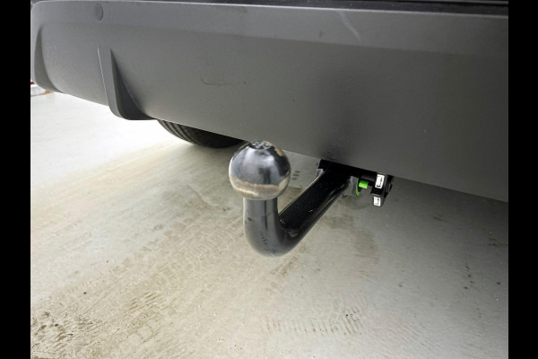 Hyundai Tucson 1.6 T-GDI MHEV i-Motion CAMERA | TREKHAAK AFNEEMBAAR