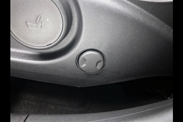 Hyundai Tucson 1.6 T-GDI MHEV i-Motion CAMERA | TREKHAAK AFNEEMBAAR