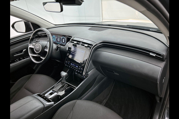 Hyundai Tucson 1.6 T-GDI MHEV i-Motion CAMERA | TREKHAAK AFNEEMBAAR