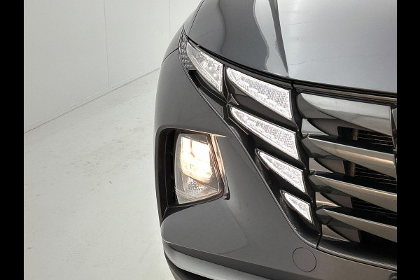 Hyundai Tucson 1.6 T-GDI MHEV i-Motion CAMERA | TREKHAAK AFNEEMBAAR