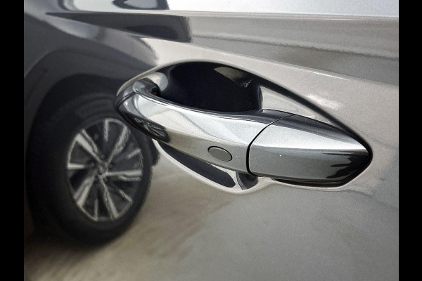 Hyundai Tucson 1.6 T-GDI MHEV i-Motion CAMERA | TREKHAAK AFNEEMBAAR
