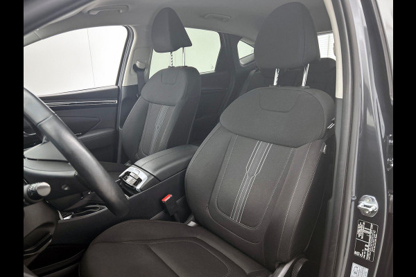Hyundai Tucson 1.6 T-GDI MHEV i-Motion CAMERA | TREKHAAK AFNEEMBAAR