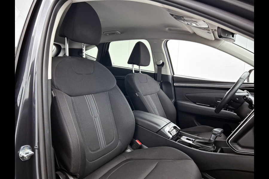 Hyundai Tucson 1.6 T-GDI MHEV i-Motion CAMERA | TREKHAAK AFNEEMBAAR