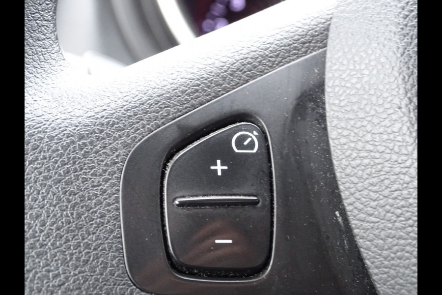 Renault Trafic 2.0 dCi 145 L2H1 Luxe