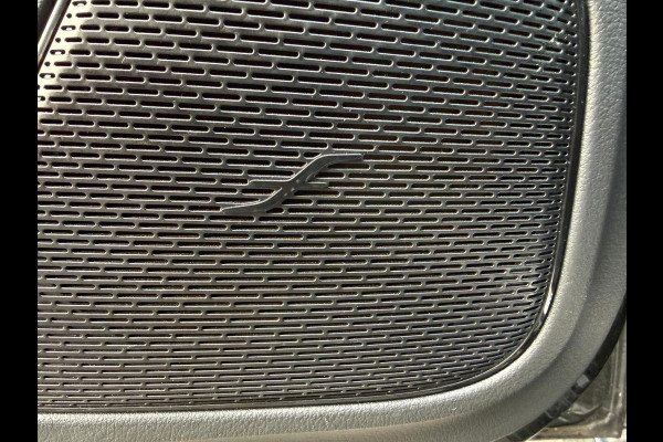 Mercedes-Benz CLA-Klasse 250 e AMG Line / Panodak / Sfeer