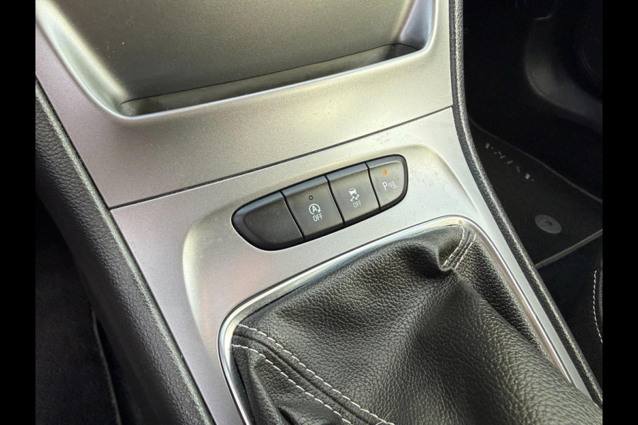 Opel Astra Sports Tourer 1.0 Online Edition | Parkeersensoren voor & achter | Cruise control | Climate control