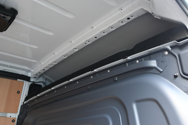 Mercedes-Benz Sprinter 317 CDI L2H2 360 Graden camera, Navigatie, Stoelverwarming