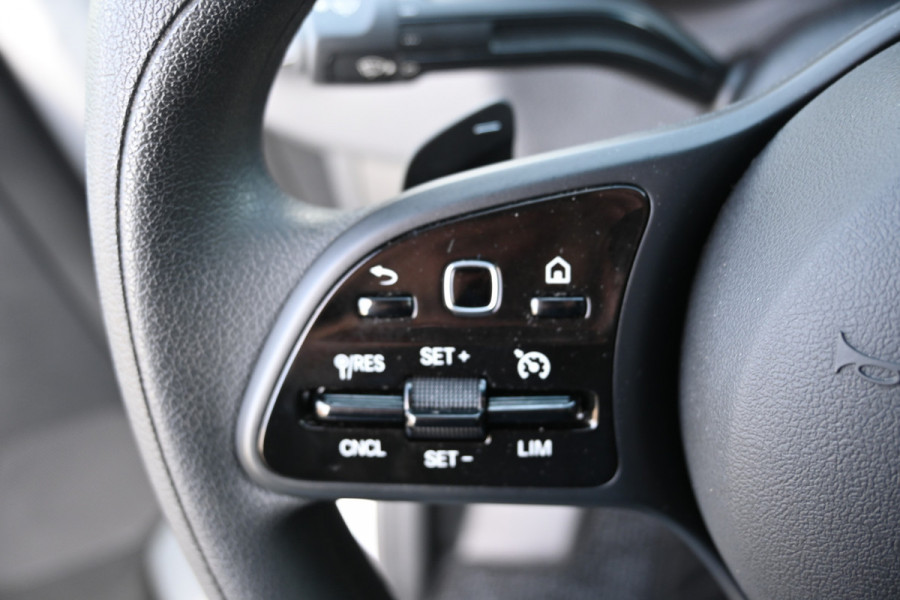 Mercedes-Benz Sprinter 317 CDI L2H2 360 Graden camera, Navigatie, Stoelverwarming