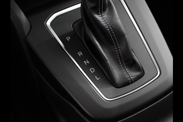 Ford Focus 1.0 EcoBoost 155pk Hybrid Automaat Active X | Navigatie | Apple Carplay/Android Auto | Climate Control | Camera | Parkeer sensoren | B&O | Dab | Led | Lichtmetalen velgen