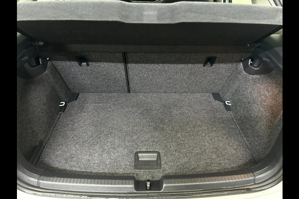 Volkswagen Polo Occasion 1.0 TSI Comfortline Business | Wit | Airco | Tweedehands Volkswagen Polo | Cruisecontrol | Carplay