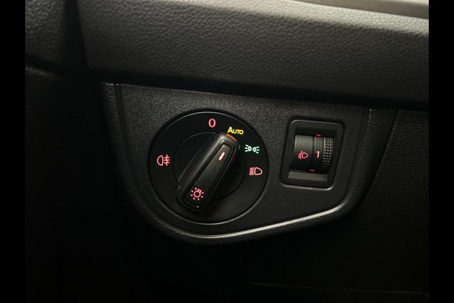 Volkswagen Polo Occasion 1.0 TSI Comfortline Business | Wit | Airco | Tweedehands Volkswagen Polo | Cruisecontrol | Carplay