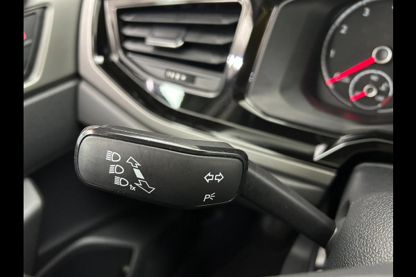 Volkswagen Polo Occasion 1.0 TSI Comfortline Business | Wit | Airco | Tweedehands Volkswagen Polo | Cruisecontrol | Carplay