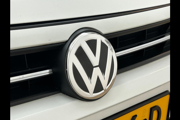 Volkswagen Polo Occasion 1.0 TSI Comfortline Business | Wit | Airco | Tweedehands Volkswagen Polo | Cruisecontrol | Carplay