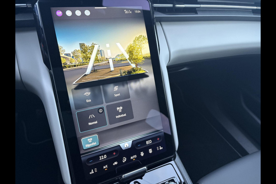 Ford Explorer Premium Extended Range RWD 77 kWh | Panoramadak | Driver Assistance Pack | 360 graden camera | Head up Display | Magnetic