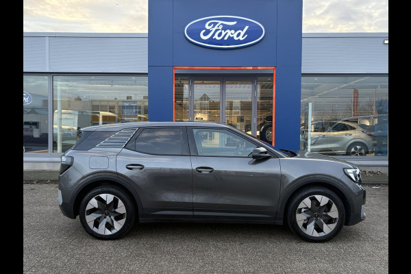 Ford Explorer Premium Extended Range RWD 77 kWh | Panoramadak | Driver Assistance Pack | 360 graden camera | Head up Display | Magnetic