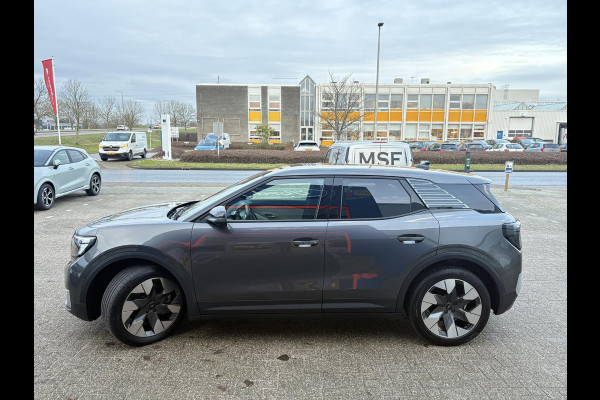 Ford Explorer Premium Extended Range RWD 77 kWh | Panoramadak | Driver Assistance Pack | 360 graden camera | Head up Display | Magnetic